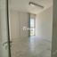 studio office for rent makedonitissa nicosia 1730905 thumbnail 9526386