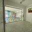studio office for rent makedonitissa nicosia 1730905 thumbnail 9526389