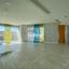studio office for rent makedonitissa nicosia 1730905 thumbnail 9526390
