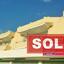 studio penthouse sold paralimni famagusta 228905 thumbnail 261498