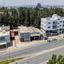 studio shop for sale sotiros agios ioannis larnaca larnaca 8838905 thumbnail 17033277