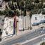studio shop for sale sotiros agios ioannis larnaca larnaca 8838905 thumbnail 17033279