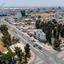 studio shop for sale sotiros agios ioannis larnaca larnaca 8838905 thumbnail 17033280