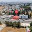 studio shop for sale sotiros agios ioannis larnaca larnaca 8838905 thumbnail 17033282