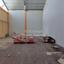 studio warehouse for rent makedonitissa nicosia 1151905 thumbnail 10278810