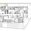 1 bedroom apartment for sale agia fyla limassol 1177015 thumbnail 14427809
