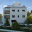 1 bedroom apartment for sale agia fyla limassol 1905015 thumbnail 7312649
