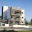 1 bedroom apartment for sale agia fyla limassol 1905015 thumbnail 7312651