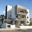 1 bedroom apartment for sale agia fyla limassol 1905015 thumbnail 7312652