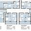 1 bedroom apartment for sale agios ioannis village limassol limassol 8192015 thumbnail 13642484
