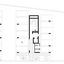 1 bedroom apartment for sale agios ioannis village limassol limassol 8192015 thumbnail 13642485