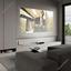 1 bedroom apartment for sale agios ioannis village limassol limassol 8192015 thumbnail 13642486