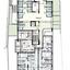 1 bedroom apartment for sale geroskipou paphos 8345015 thumbnail 14719470
