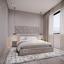 1 bedroom apartment for sale geroskipou paphos 8345015 thumbnail 14719476
