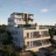 1 bedroom apartment for sale geroskipou paphos 8345015 thumbnail 14719482