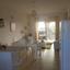 1 bedroom apartment for sale kato paphos universal paphos 8442015 thumbnail 15032147