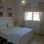 1 bedroom apartment for sale kato paphos universal paphos 8442015 thumbnail 15032148