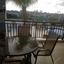 1 bedroom apartment for sale kato paphos universal paphos 8442015 thumbnail 15032149