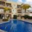1 bedroom apartment for sale kato paphos universal paphos 8442015 thumbnail 15032150