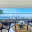 1 bedroom apartment for sale linopetra limassol 1443015 thumbnail 14438441