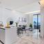 1 bedroom apartment for sale linopetra limassol 1443015 thumbnail 14438443