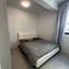 1 bedroom apartment for sale neapolis limassol 7625015 thumbnail 9988672