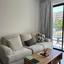 1 bedroom apartment for sale neapolis limassol 7625015 thumbnail 9988673