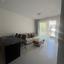 1 bedroom apartment for sale neapolis limassol 7625015 thumbnail 9988675