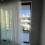 1 bedroom apartment for sale neapolis limassol 7625015 thumbnail 9988677