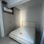 1 bedroom apartment for sale neapolis limassol 7625015 thumbnail 9988678