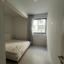 1 bedroom apartment for sale neapolis limassol 7625015 thumbnail 9988679