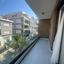 1 bedroom apartment for sale neapolis limassol 7625015 thumbnail 9988680