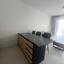 1 bedroom apartment for sale neapolis limassol 7625015 thumbnail 9988681