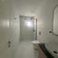 1 bedroom apartment for sale neapolis limassol 7625015 thumbnail 9988682