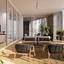 1 bedroom apartment for sale nicosia municipality nicosia 1279015 thumbnail 5830634