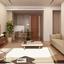 1 bedroom apartment for sale nicosia municipality nicosia 1279015 thumbnail 5830646