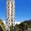 1 bedroom apartment for sale nicosia municipality nicosia 1279015 thumbnail 5830653
