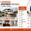 1 bedroom apartment for sale tersefanou larnaca 8805015 thumbnail 16806800