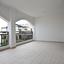 1 bedroom apartment for sale tersefanou larnaca 8805015 thumbnail 16806804