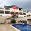 1 bedroom apartment for sale tersefanou larnaca 8805015 thumbnail 16806807