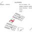 1 bedroom apartment for sale tersefanou larnaca 8805015 thumbnail 16806809