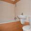 1 bedroom apartment for sale tersefanou larnaca 8805015 thumbnail 16806810