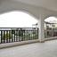 1 bedroom apartment for sale tersefanou larnaca 8805015 thumbnail 16806813