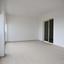 1 bedroom apartment for sale tersefanou larnaca 8805015 thumbnail 16806819