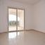 1 bedroom apartment for sale tersefanou larnaca 8805015 thumbnail 16806822