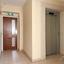 1 bedroom apartment for sale tersefanou larnaca 8805015 thumbnail 16806823