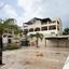 1 bedroom apartment for sale tersefanou larnaca 8805015 thumbnail 16806826