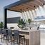 1 bedroom apartment for sale verengaria limassol limassol 8317015 thumbnail 14177163