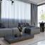 1 bedroom apartment for sale verengaria limassol limassol 8317015 thumbnail 14177180