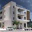 1 bedroom apartment for sale verengaria limassol limassol 8317015 thumbnail 14177190